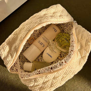 moon-nude-large-makeup-bag---cream-35920805