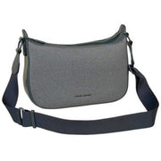 david-jones-long-canvas-effect-shoulder-bag---bering-sea-blue-34510938