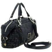 campomaggi-edera-rachele-bowling-bag---blue-35935856