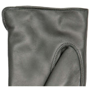 dents-maria-touchscreen-leather-gloves---charcoal-grey-34479518