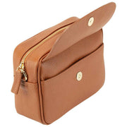 elie-beaumont-town-crossbody-bag---tan-35930535