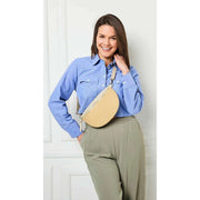 elie-beaumont-raffia-sling-bag---stone-beige-34433412