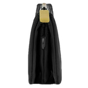 roka-carnaby-gold-label-small-recycled-nylon-wallet---blackgold-34440058