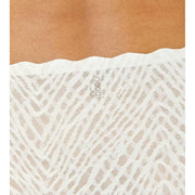 sloggi-zero-feel-bliss-high-leg-knickers---silk-white-35025533