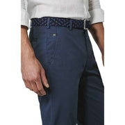 meyer-roma-regular-fair-chinos---blue-34435595