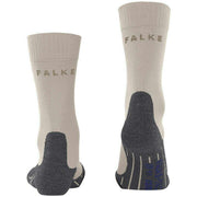 falke-tk2-explore-cool-trekking-socks---natural-beige-35913241