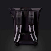 ucon-acrobatics-commute-hajo-medium-backpack---black-35926314