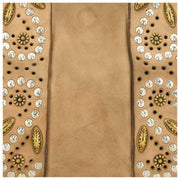 campomaggi-dafne-siena-shoulder-bag---ice-beige-35934411