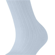 falke-cotton-rib-socks---light-blue-35838653