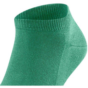 falke-family-sneaker-socks---ocean-green-34436678