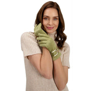 powder-dana-gloves---sage-green-34478447