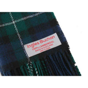 ingles-buchan-forbes-modern-lambswool-scarf---greenbluewhite-34497389