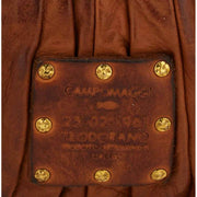 campomaggi-luna-small-pleated-shoulder-bag---cognac-35908694