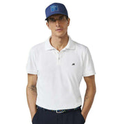 meyer-scottie-high-performance-polo---white-34428840