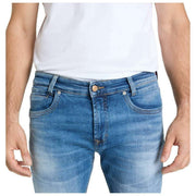mac-jeans-arne-pipe-drivers-jeans---history-blue-used-35924659