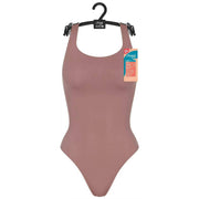 sloggi-zero-feel-20-body---cacao-brown-34857758