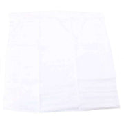 david-van-hagen-plain-6-pack-handkerchief---white-34435930