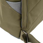 roka-canfield-b-small-recycled-nylon-backpack---military-tonal-green-34440077