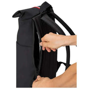 ucon-acrobatics-lotus-hajo-mini-backpack---paris-limited-edition-navy-35926494