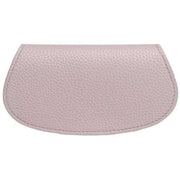 alice-wheeler-london-glasses-case---lavender-purple-34437302