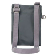 roka-chelsea-xs-recycled-nylon-pocket-sling-bag---thyme-green-34459766