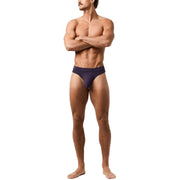 obviously-eliteman-hipster-brief---nightshade-purple-34490834