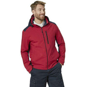 redpoint-len-waterproof-jacket---dark-rednavy-34475308