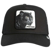 goorin-bros-panther-trucker-hat---void-black-35922234