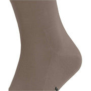 falke-tiago-socks---nutmeg-brown-35899738