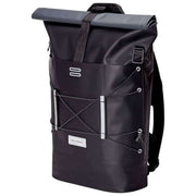 ucon-acrobatics-commute-hajo-medium-backpack---black-35926312