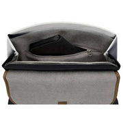 ucon-acrobatics-lotus-infinity-mion-mini-backpack---glacier-greylemon-yellow-35911010