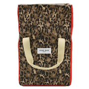 kind-bag-london-lunch-bag---leopard-brown-34471262
