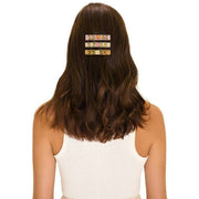 powder-embroidered-floral-vine-barrette---mint-green-34428075