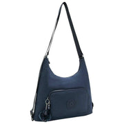 kipling-yenna-medium-shoulder-bag---blue-35917611