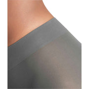 falke-matt-deluxe-30-denier-tights---flannel-grey-34431006
