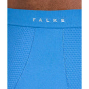 falke-warm-short-tight-fit-boxer---blue-note-35931914
