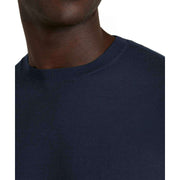 falke-merino-ultra-fine-crew-neck-sweater---space-blue-35072261