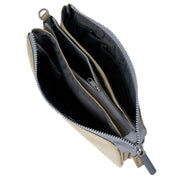 roka-carnaby-xl-recycled-canvas-crossbody-bag---taupe-beige-34459706