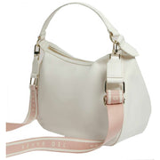 ted-baker-lyshia-large-leather-hobo-bag---ivory-cream-35547009