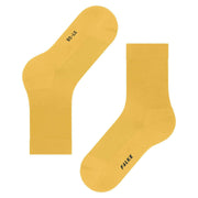 falke-climawool-socks---banana-yellow-35838311