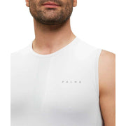 falke-warm-tight-fit-singlet-top---white-35931814