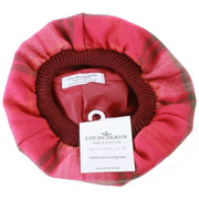 locharron-of-scotland-locharron-hunting-lambswool-tam---rose-pink-34440536