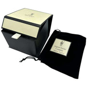 english-pewter-company-11oz-majestic-stag-single-stag-tumbler---copper-orangeclear-34432789