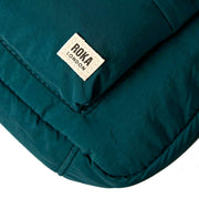 roka-belsize-recycled-taslon-small-handbag---teal-blue-34493698
