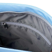 roka-kennington-b-medium-recycled-nylon-crossbody-bag---retro-blue-34462270