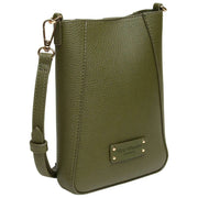 alice-wheeler-london-kensington-phone-crossbody-bag---olive-green-35944467