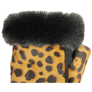 dents-courtney-fingerless-mittens---leopardblack-34479496