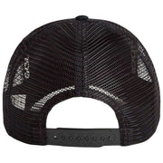 goorin-bros-lone-wolf-trucker-hat---void-black-35908261
