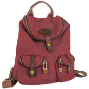 zede-saint-paul-small-backpack---bordeaux-burgundy-34429899