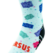 versus-gummy-bear-active-crew-socks---blackbluewhite-35507313